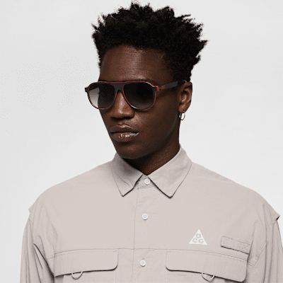 Nike Vintage Icon Sunglasses. Nike.com